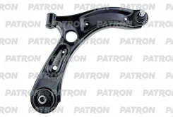 ����� �������� Patron PS50360R ����