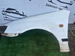 ����� �������� ����� Toyota Caldina ET196V