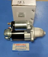 ������� EJ20, EJ25 Legacy BF, BC, Impreza GE, GH (STSB003) TW /9T/ ������� [STSB003] ����