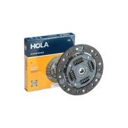 ���� ��������� Chevrolet AVEO (T250/T255)/Lacetti/Kalos/REZZ�O ����� DTC HOLA CHD001 HOLA CHD001 ����