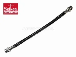 ����� ��������� Seiken 321-31197, �������� ����