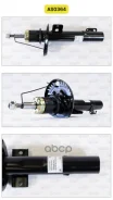 ����������� SSP AS0364 (G32521LR; �SU-1076; �300032; �334835; �A61011) SSP ���. AS0364 ����