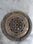 ������� Mercedes-Benz C-Class S202, W202 1993-2001; Mercedes-Benz C-Class S202.078 1993-2001; Mercedes-Benz C-Class S202.080 1993-2001; Mercedes-Benz C-Class S202.081 1993-2001; Mercedes-Benz C-Class S202.082 1993-2001; Mercedes-Benz C-Class S202.083... ����