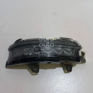 ����������� � ������� Land Rover Range Rover Evoque LR048352 ����