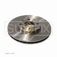 ���� ��������� ������������� (260x24) | ����� | Sufix FX2015 ����
