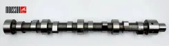 ���������� Mitsubishi 4D30 ME013676 Mousson ���. SCM4D30 ����