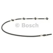 ��������� ����� ��� Mercedes-BENZ Sprinter bosch 0-928-400-590 ����