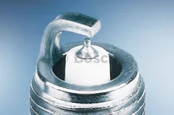 ����� ��������� Bosch 0 242 236 577 ����