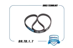 ������ ��� Brave BR. TB.1.7 ����