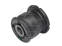 ����������� ������ ������, ����� ��� Honda Civic, Honda Element, Honda CR-V G-Autoparts GRM17339 ����