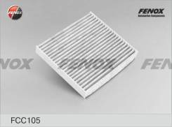 �������� ������ �������� Fenox FCC105 ����