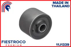 ����������� �������� | ����� ����/��� | Fiestroco 11J1339 ����