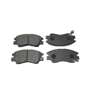 ������� ��������� �������� | ����� | CTR GK0572 / CKM-4 ����