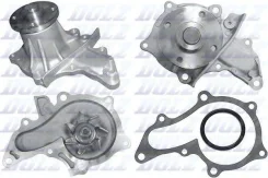������� ����� Dolz T242 ����