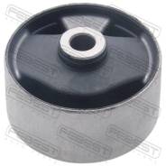 ����������� ������ ������� ��������� | ��� ����/��� | Febest Tmbacm20R ����