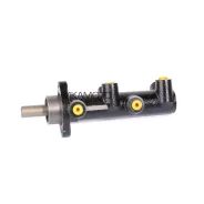 �����. ����. ���. Citro�n Jumper/Peugeot Boxer 2.0-2.5TD 94> 202-239=T2540 [9946056] ! ����