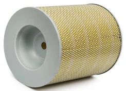 ������ ��������� Pilenga FAP1136 ����