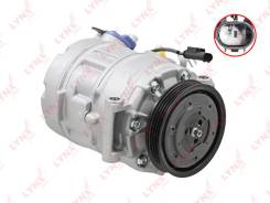 ���������� ������������ LYNXauto RA4039 ����