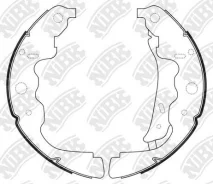 ������� ��������� ���������� | ��� | NIBK FN43551 ����