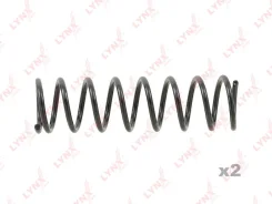 ������� �������� | ��� ����/��� | LYNXauto SC3222 ����