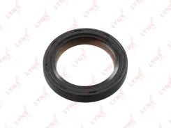 ������� ������������������ ���� LYNXauto SO0336 ����