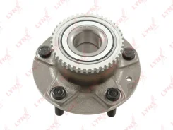 ������� ������ ������ ������ ����� ��� Mazda 626, Mazda Xedos, Mazda MX-6 LYNXauto WH-1095 ����