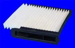 ������ ������ Mecafilter ELR7360 ����