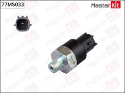 ������ �������� ����� ��� Nissan X-Trail, Nissan Primera, Infiniti FX master-kit 77ms033 ����