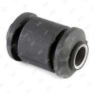 ����������� �������� ��� Toyota Corolla, Toyota Sprinter, Toyota Vista Jikiu BH21046 ����