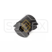 ������ ������������� �������� ������ � ����� ��� FORD Maverick, Mazda Tribute Sufix SK-2649 ����