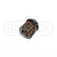 ����������� ���������� ���� ������ ������ ����� ��� Subaru Impreza, Subaru Legacy Sufix SL-1736 ����