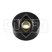 ����� �������� ��������� ������������ Sufix FP2025 ����