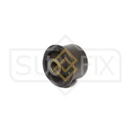 ����������� ��������� ������ �������� ������ � ����� ��� FORD Explorer Sufix SL-2147 ����