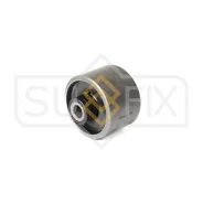 ����������� �������� �������� ������ ����� ��� Nissan Murano, Nissan Altima, Nissan Teana III Sufix SL-2019 ����