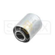 ����������� ���������� ���� �������� ������ � ����� ��� Toyota LAND Cruiser Sufix SL-2039 ����