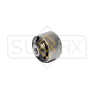����������� ����� ������ ����� ��� Mitsubishi Galant �����, Mitsubishi Eclipse IV Sufix SL-1943 ����