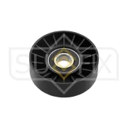 �������� ����� ��������� ������������ ��� Hyundai Coupe/Tiburon Hyundai, Hyundai Santa FE, Hyundai XG Sufix FP-2317 ����
