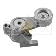 ���������� ����� ��������� ������������ Sufix FP2256 ����