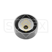 ����� �������� ���������� ����� Sufix FP-2118 ����