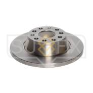 ���� ��������� ��������������� 282x12 ������ ������ ����� ��� Volkswagen Passat, Volkswagen GOLF, AUDI A3 Sufix FX-1104 ����