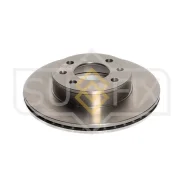 ���� ��������� ������������� 241x18 �������� ������ ����� ��� Hyundai i10, KIA Picanto Sufix FX-1159 ����