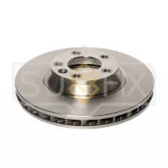 ���� ��������� ������������� 350x34 �������� ������ ��� Porsche Cayenne, AUDI Q7, Volkswagen Touareg Sufix FX-1258 ����