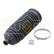 ������� ������� ����� | ����/��� | Sufix FD1149 ����