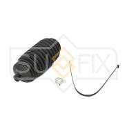 ������� ������� ����� | ����/��� | Sufix FD1150 ����
