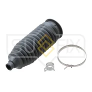 ������� ������� ����� | ����/��� | Sufix FD-1165 ����