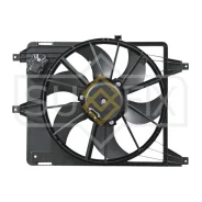���������� ��������� Sufix FN1059 ����