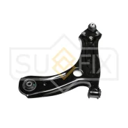 ����� �������� | ����� ��� | Sufix SH1693 ����