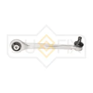 ����� �������� | ����� ��� | Sufix SH1235 ����