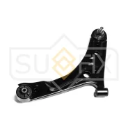 ����� �������� �������� ����� ��� KIA Picanto Sufix SH-1351 ����