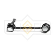 ������ ������ ������ ������������� ��� Mazda CX-5, Mazda 6, Mazda 3 Sufix SJ-1321 ����